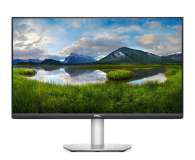 Dell S2721DS - 588047 - zdjęcie 1